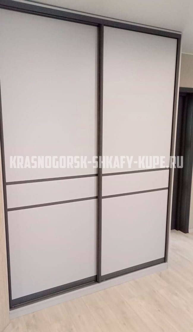 Шкафы для прихожей Красногорск